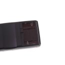 Original Fernbedienung Pioneer AXD7273