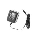 Original Netzteil OEM AD-0960B Output: 9V 600mA