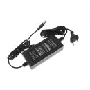 Original Netzteil AC Adapter Output: 12V 5A