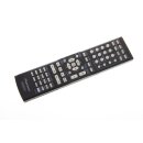 Original Fernbedienung Pioneer AXD7536 für VSX-519...