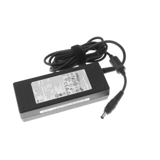 Original Netzteil Chicony AD-9019S Output:19V 4,74A für R510, R610, R700, RV511, RV520