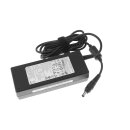 Original Netzteil Chicony AD-9019S Output:19V 4,74A für R510, R610, R700, RV511, RV520