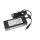 Original Netzteil Chicony AD-9019S Output:19V 4,74A für R510, R610, R700, RV511, RV520