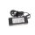 Original Netzteil Chicony AD-9019S Output:19V 4,74A für R510, R610, R700, RV511, RV520