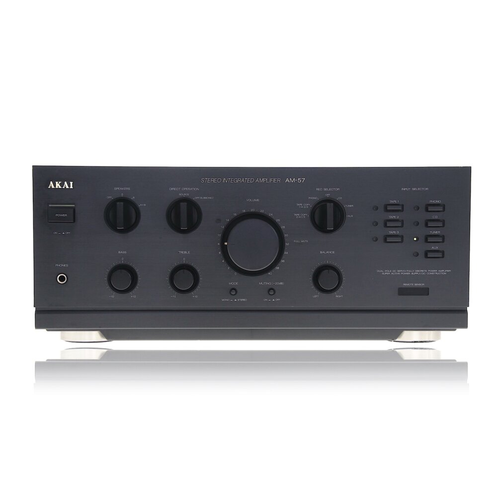 Hardcore Shirt Adesivi Divertenti Per Casco/Cappello Duro - Frase 'I Love Sluts', Decorazioni Per Edili E Lavoratori Decalcomanie Cappello Duro - Foto 9