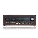 Dual CT 1440 Stereo Tuner