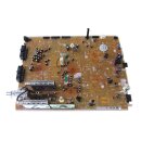 Panasonic DMR-ES35V Platine Motherboard VEP06F87, VJB06F87