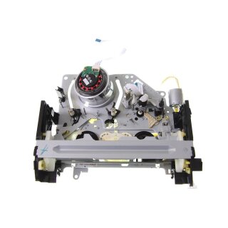 Panasonic DMR-EZ49V Videorecorder Laufwerk