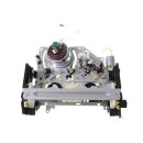 Panasonic DMR-EZ49V Videorecorder Laufwerk