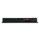 Panasonic DMR-BST750 Blu-ray Recorder