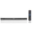 Panasonic DMR-EX72S DVD/HDD 160GB Festplattenrecorder