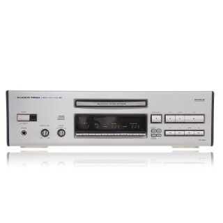 Onkyo DX-6850 CD Player