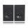 Heco Interior 230 S Lautsprecher Boxen Speaker