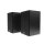 Heco Interior 230 S Lautsprecher Boxen Speaker