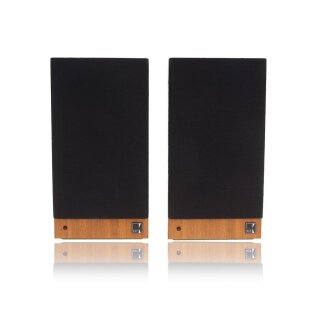 Kef 101 SP1122 Lautsprecher Boxen Speaker