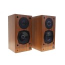 Kef 101 SP1122 Lautsprecher Boxen Speaker