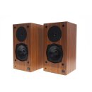 Kef 101 SP1122 Lautsprecher Boxen Speaker