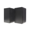 Pilot DIN 45500 Lautsprecher Boxen Speaker