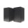 Pilot DIN 45500 Lautsprecher Boxen Speaker