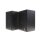 Pilot DIN 45500 Lautsprecher Boxen Speaker