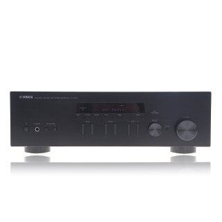 Yamaha R-N301 Natural Sound Receiver Netzwerk/Airplay