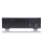 Yamaha R-N301 Natural Sound Receiver Netzwerk/Airplay