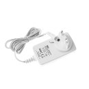 Original Netzteil Mass Power SHF0500350U1WA  für...