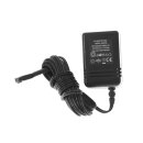 Original Netzteil AC Adapter3000 Type 1441/1446/1456/1852...