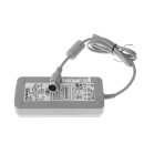 Original Netzteil Hughes YM-2061A