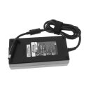 Original Netzteil HP HSTNN-LA03 PA-1181-08 Output:19V 9,5A