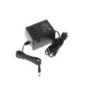 Original Netzteil Technics TEAD-57-241000V Output: 24V 1A