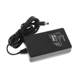 Original Netzteil Extron HK-A509-A09 Output: 9V-1A