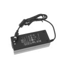 Original Netzteil PGB EA11011D-120 Output: 12V-8,33A