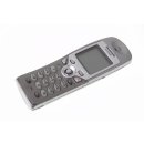 Panasonic KX-TCA155 Mobilteil Handgerät Hörer