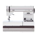 Nähmaschine Pfaff Tipmatic 1019 Extra