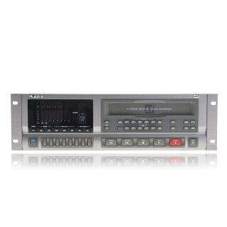 Alesis Adat 8-Track Recorder Defekt!!