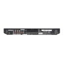 Panasonic DVD-S75 DVD Player