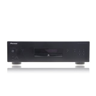 Pioneer PD-10 SACD CD-Player