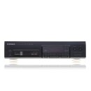 Pioneer PD-M406 Multi Compact CD-Player 6 CD Wechsler