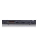 Rotel RT-860 Stereo Tuner FM MW LW HiFi Tuner