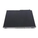 Rotel RT-860 Stereo Tuner FM MW LW HiFi Tuner