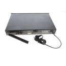 Rotel RT-860 Stereo Tuner FM MW LW HiFi Tuner