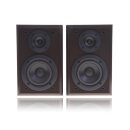 Technics SB-HD50A Lautsprecher Boxen Speaker