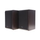 Technics SB-HD50A Lautsprecher Boxen Speaker