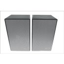 Magnum SE140 Lautsprecher Boxen Speaker