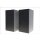 Magnum SE140 Lautsprecher Boxen Speaker