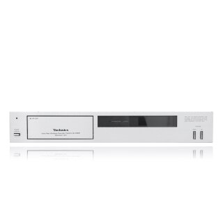 Technics SH-R808 Remote Control Receiver