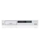 Technics SH-R808 Remote Control Receiver