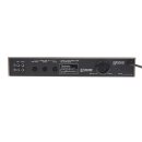 Technics SH-R808 Remote Control Receiver