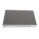 Technics SH-R808 Remote Control Receiver